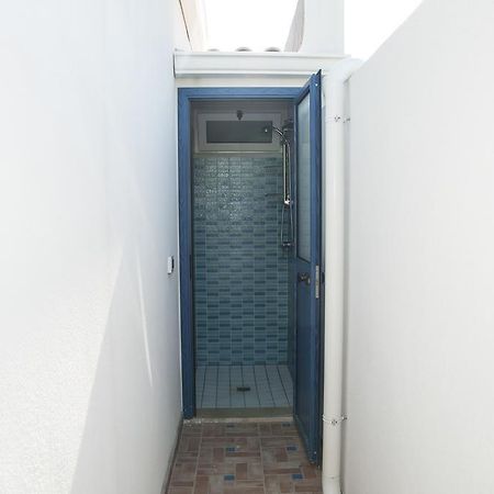 Villa Ilaria Marzamemi Ngoại thất bức ảnh