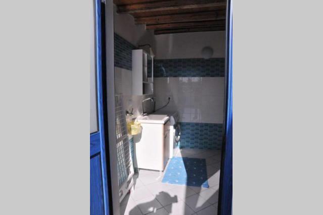 Villa Ilaria Marzamemi Ngoại thất bức ảnh