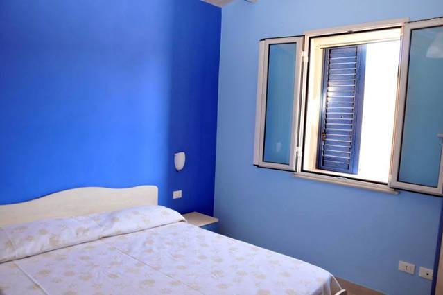 Villa Ilaria Marzamemi Ngoại thất bức ảnh