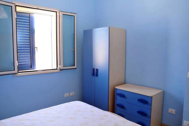 Villa Ilaria Marzamemi Ngoại thất bức ảnh